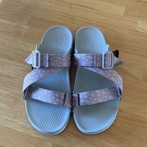 Chaco Women's Lowdown Slide Sandal